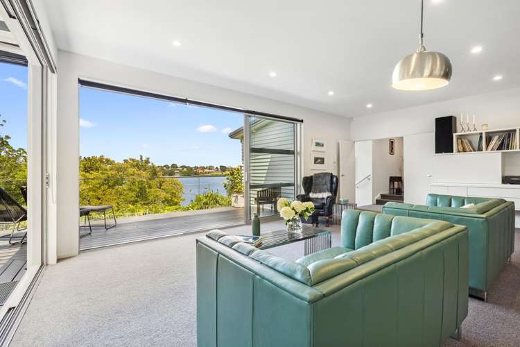 88b Ireland Road_4