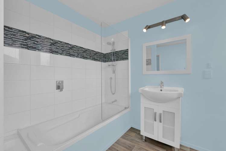 7 Havelock Street Phillipstown_22