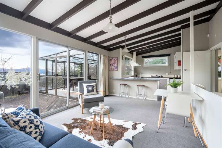 21 Corstorphine Road Corstorphine_7