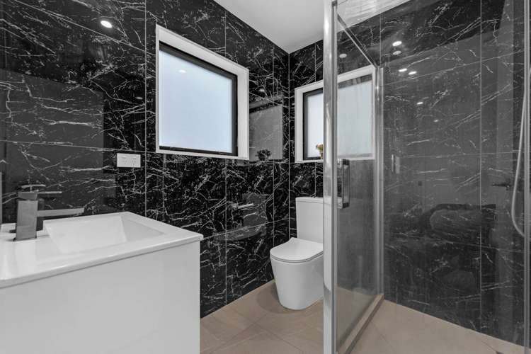 542A Weymouth Road Weymouth_12