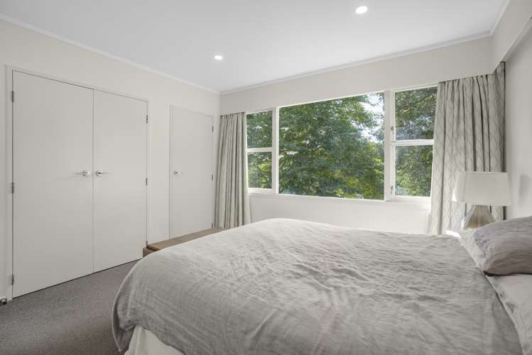 46 Kerkwall Drive Naenae_13