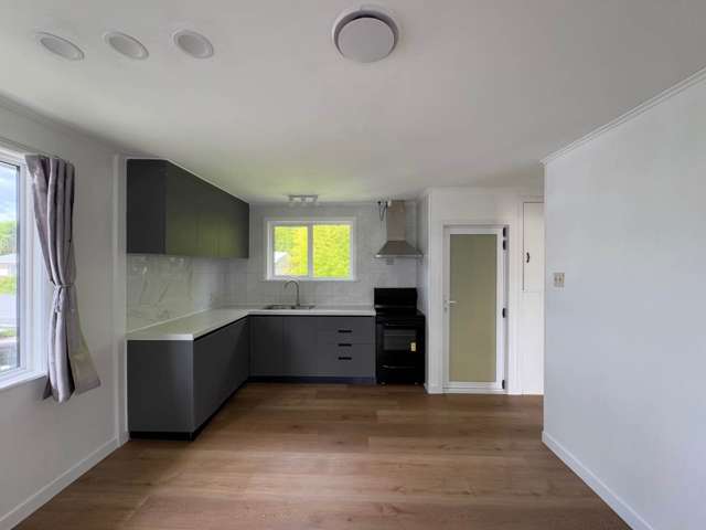 8 Powell Place Henderson_2