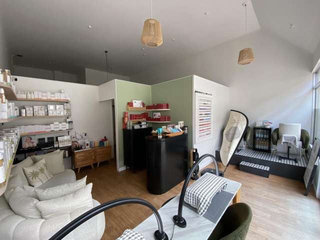 606 Port Road Whangamatā_2