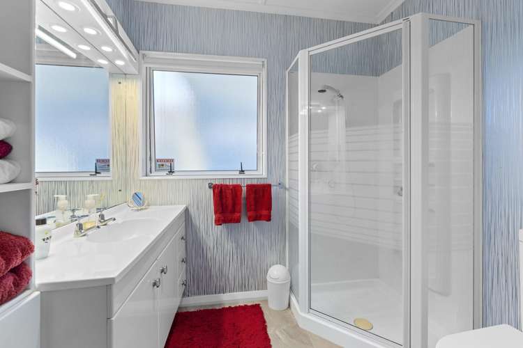 50 Leslie Street Waitara_20