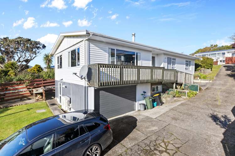 33 Carluke Street Paparangi_18