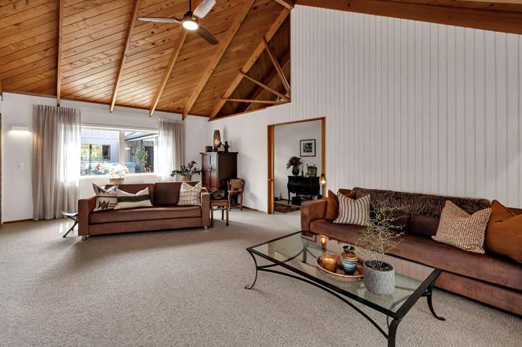 300 Cemetery Road Maunu_13