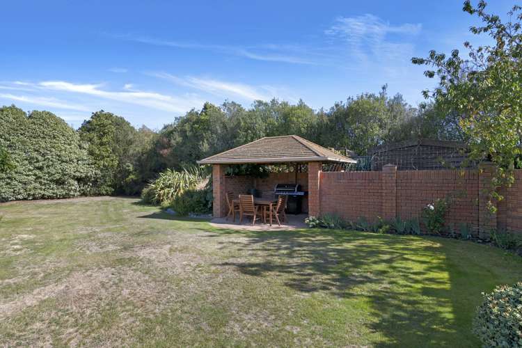 714 East Maddisons Road Rolleston_16