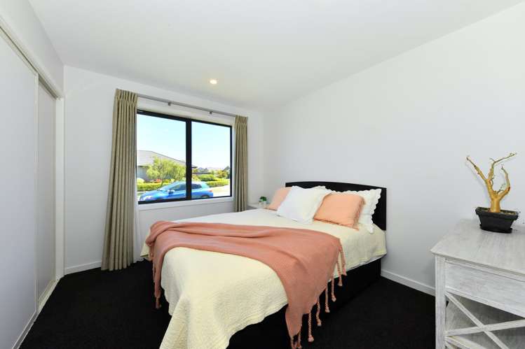 1 Bofors Close Wigram_8