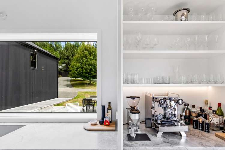 395A Matakana Valley Road Matakana_11