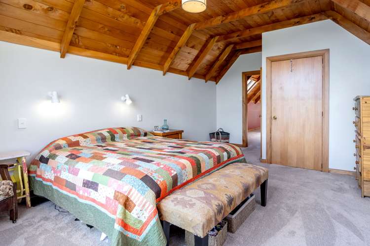 95 Welsh Road Eketahuna_15