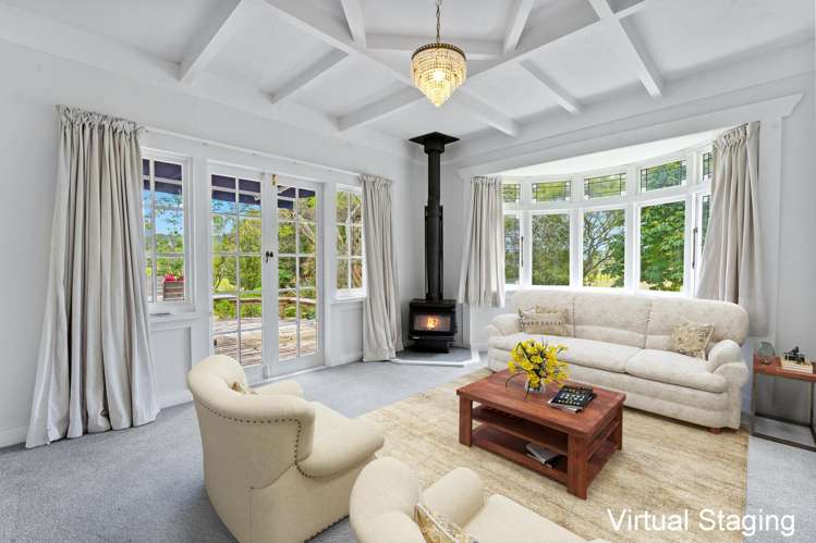 30 Old Kaipara Road Kaipara Flats_16