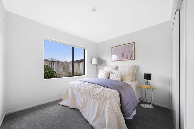 1/46 Park Estate Road Rosehill_5