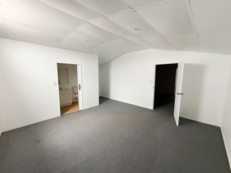 Mill Road Helensville_2