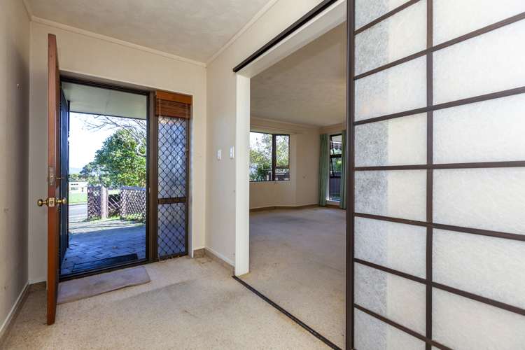 29 Winara Avenue Waikanae_6