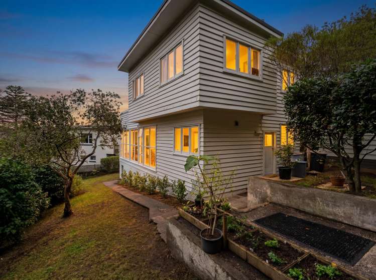 18 Upton Terrace_0