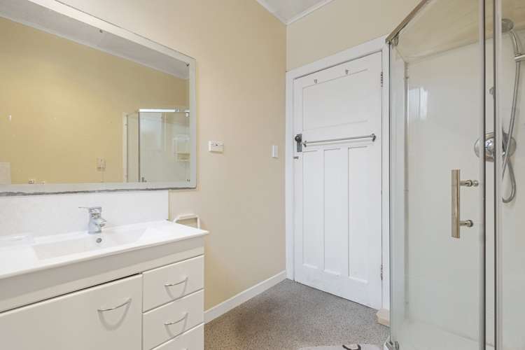 78 Stafford Street Dunedin Central_12