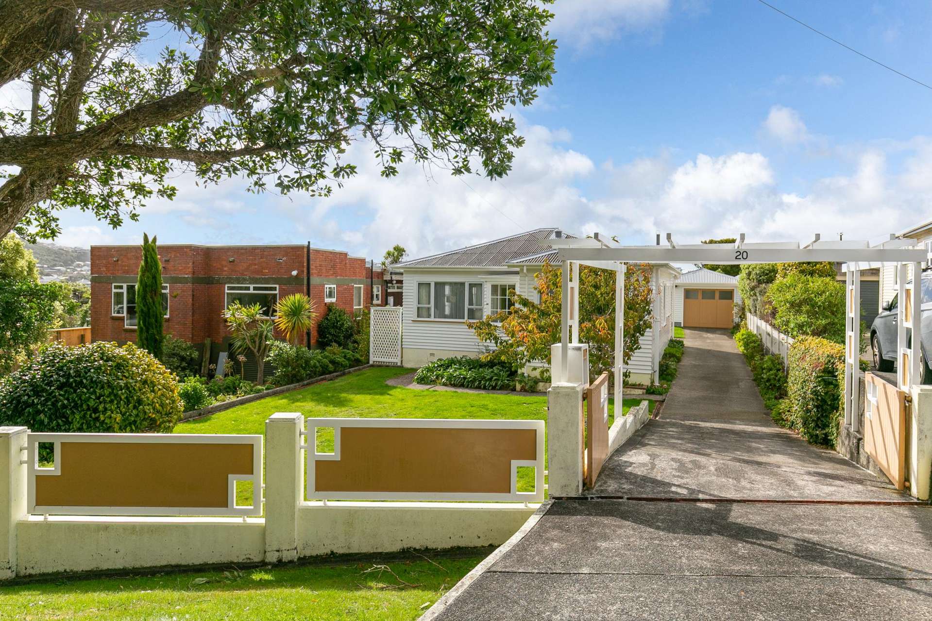 20 Haumia Street Johnsonville_0