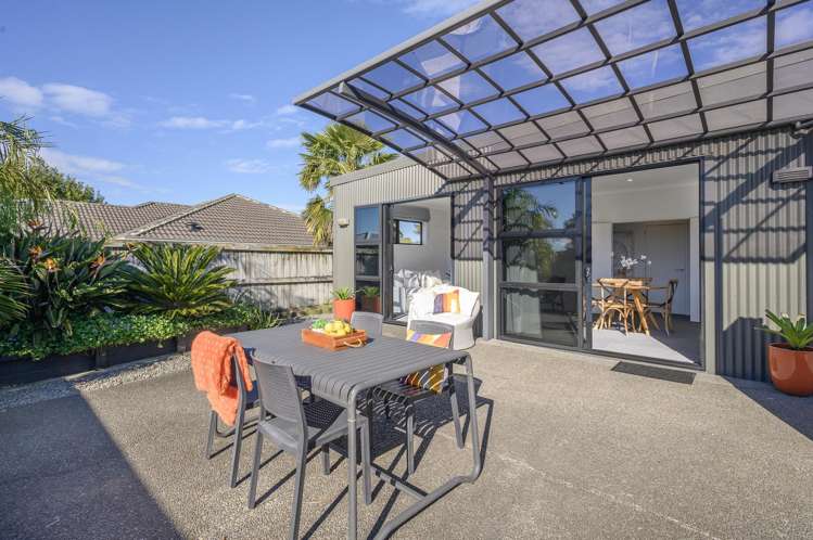 14A Vine Avenue Maungatapu_6