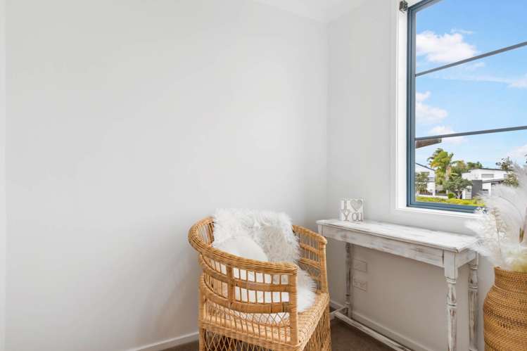 40 Danica Esplanade Te Atatu Peninsula_25