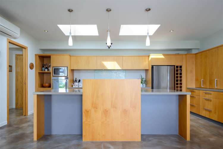 114 Redvale Road Redwood Valley_6