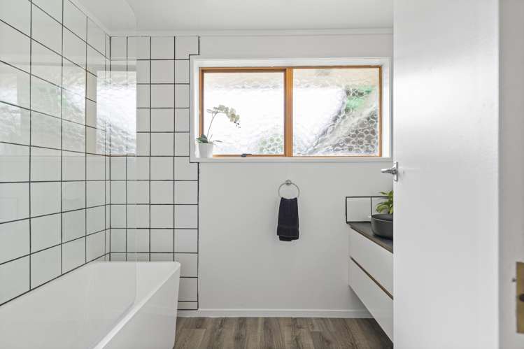 16 Moana Place Morrinsville_12