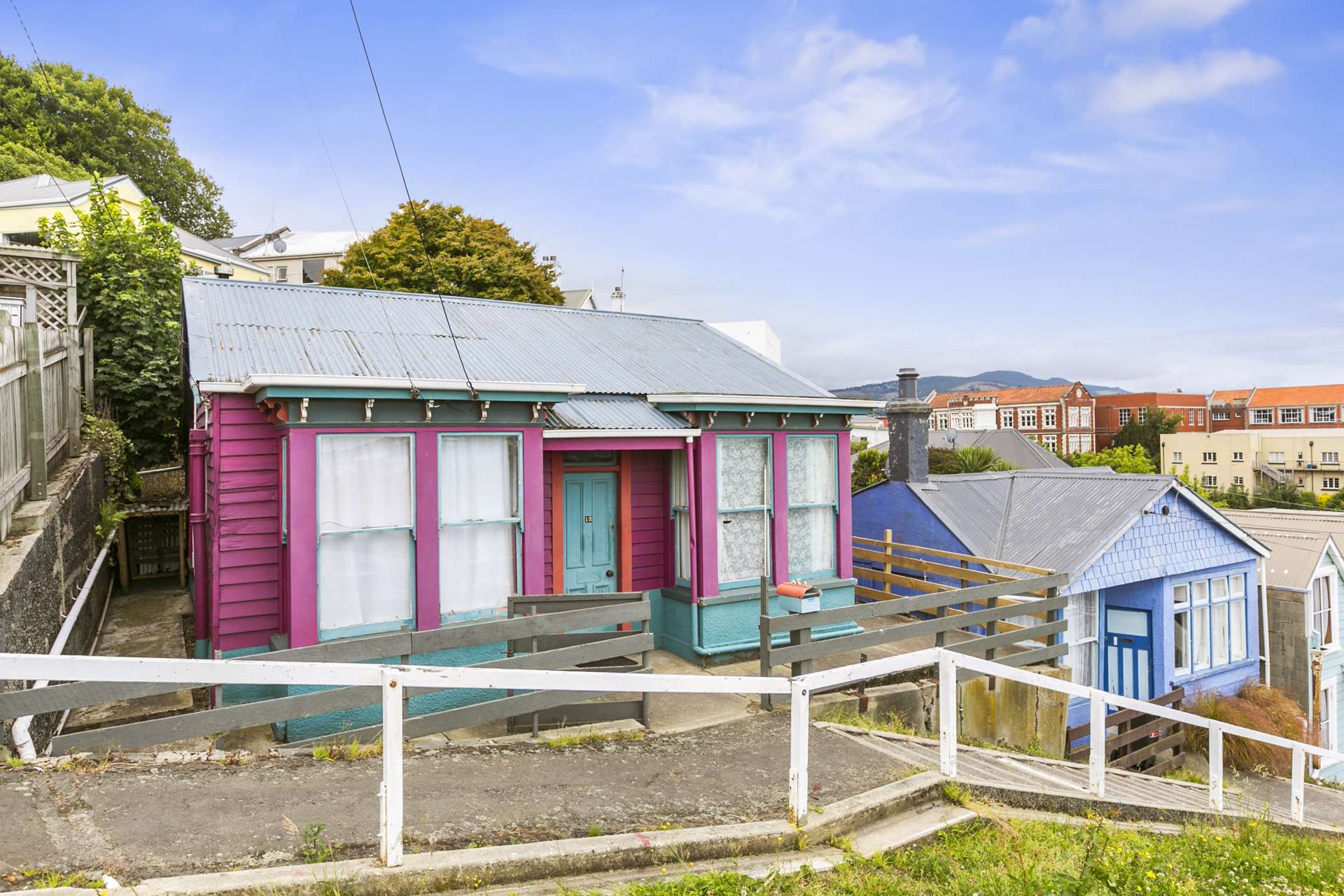 12 Canongate Dunedin Central_0