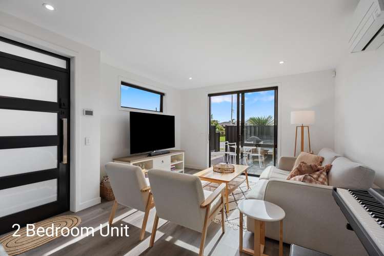 6 Litsea Way Papamoa_23