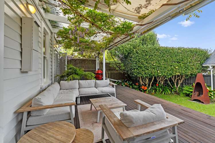 52 Forbes Street Onehunga_17