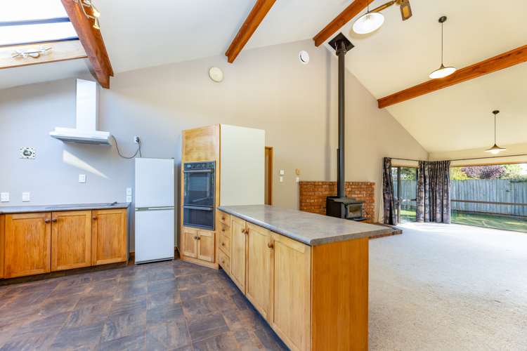 48 Gladstone Road Woodend_5