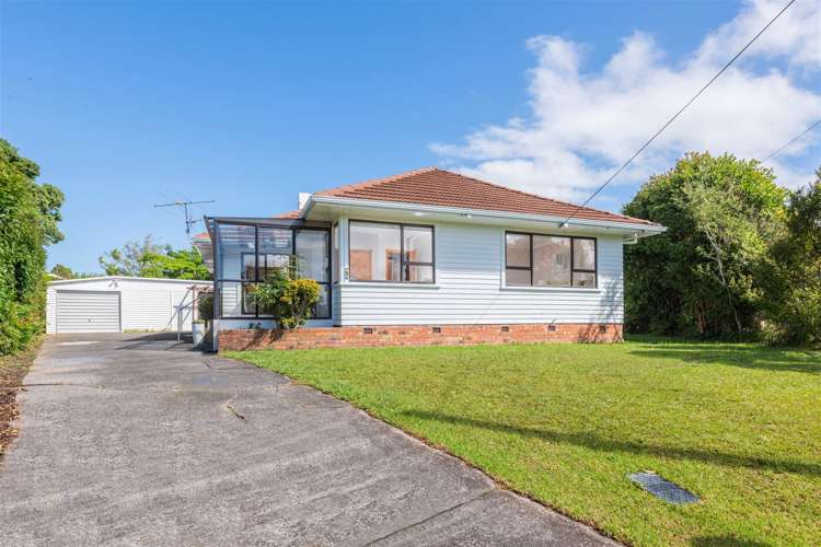 8 Boler Place New Lynn_7