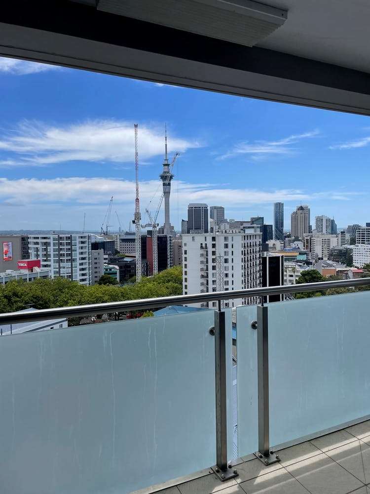 805/70 Pitt Street Auckland Central_6