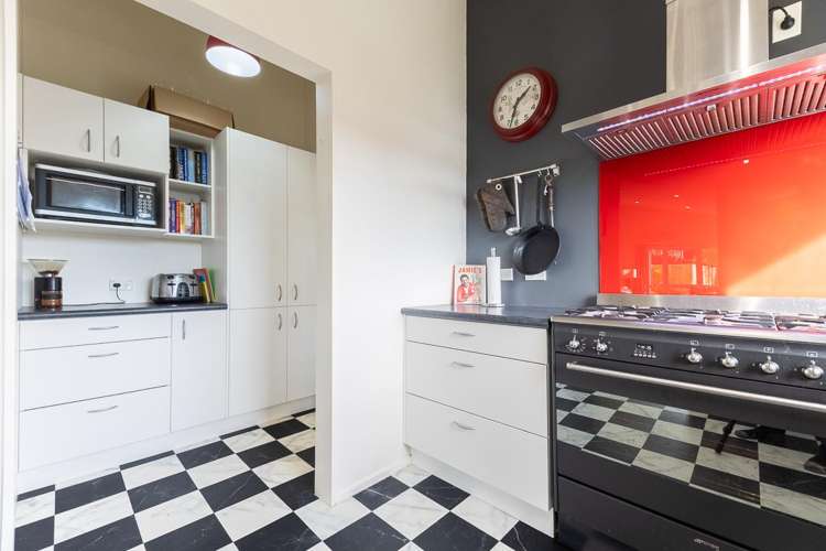 107 Ruapehu Street Paraparaumu_3