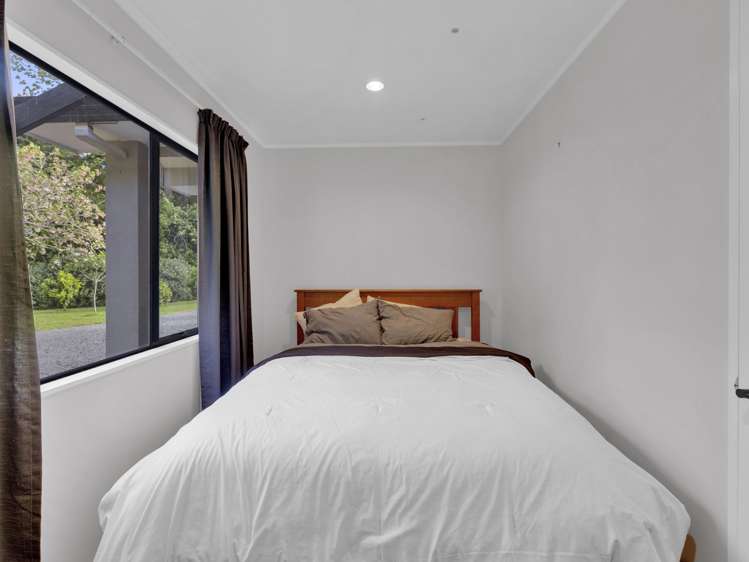 1278 Horotiu Road Whatawhata_21