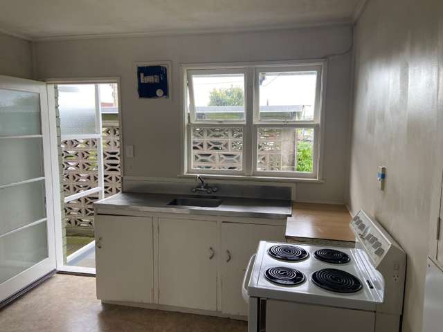 2/9 Dinglebank Road Mount Wellington_3