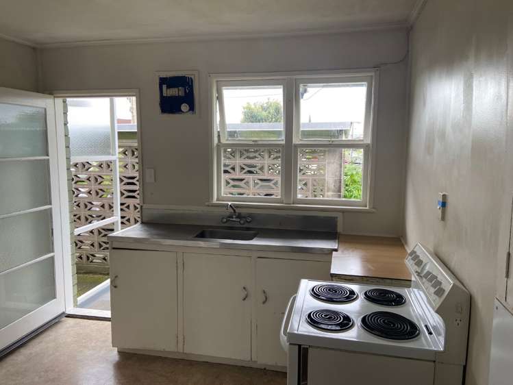 2/9 Dinglebank Road Mount Wellington_3