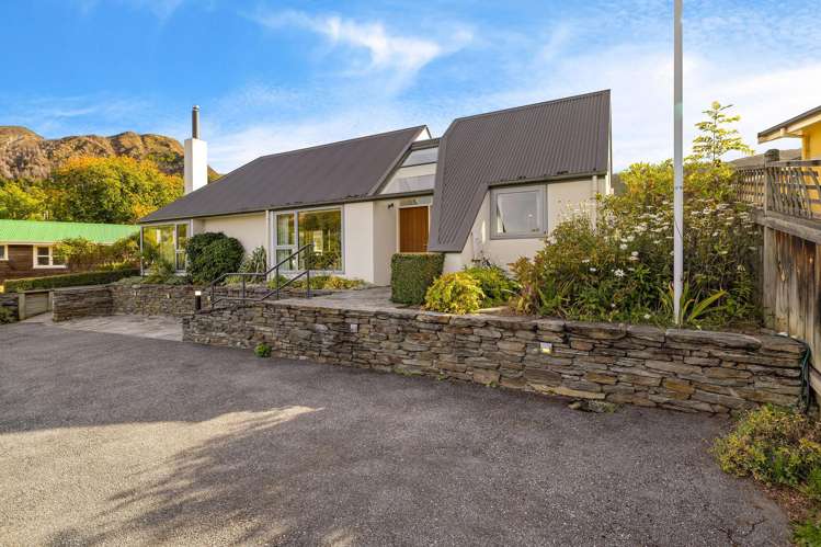 3 Stafford Street Arrowtown_35