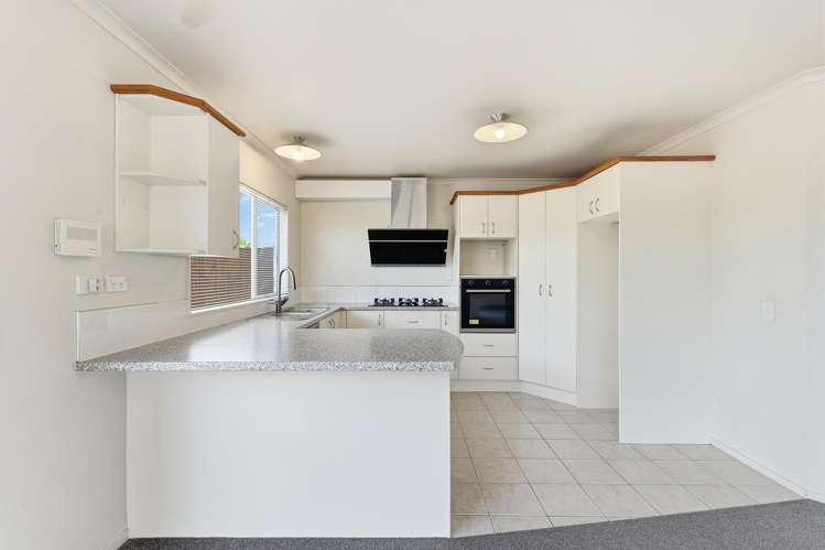 8 Rose Lane Huntington_7