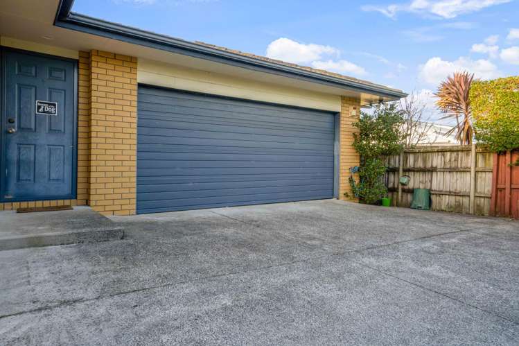 5a Rewa Street New Lynn_29