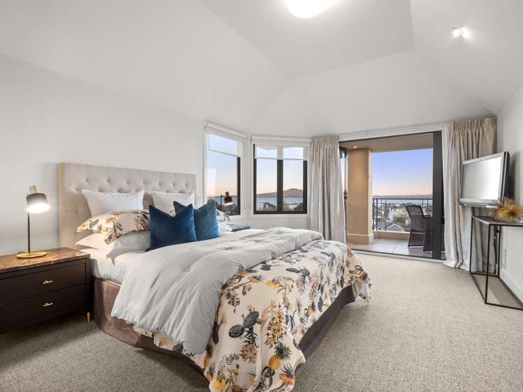 40 Kohimarama Road Kohimarama_26