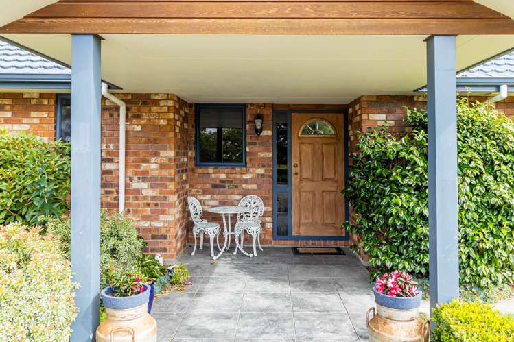 352 Boundary Road Willowby_18