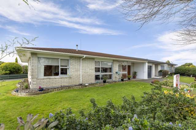 1 Waltham Court Cloverlea_1