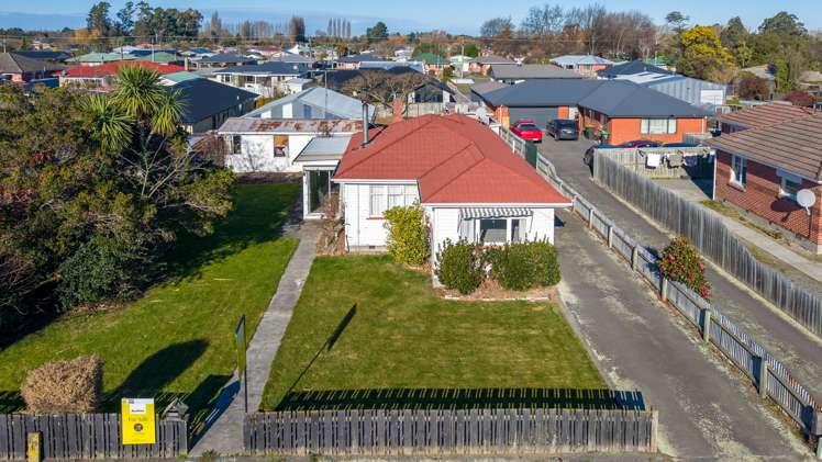 75 McMurdo Street Tinwald_19