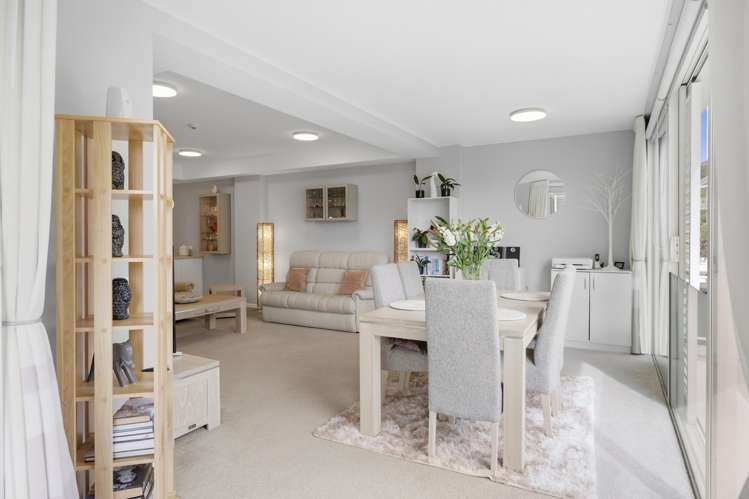 107 Panorama Heights Orewa_11