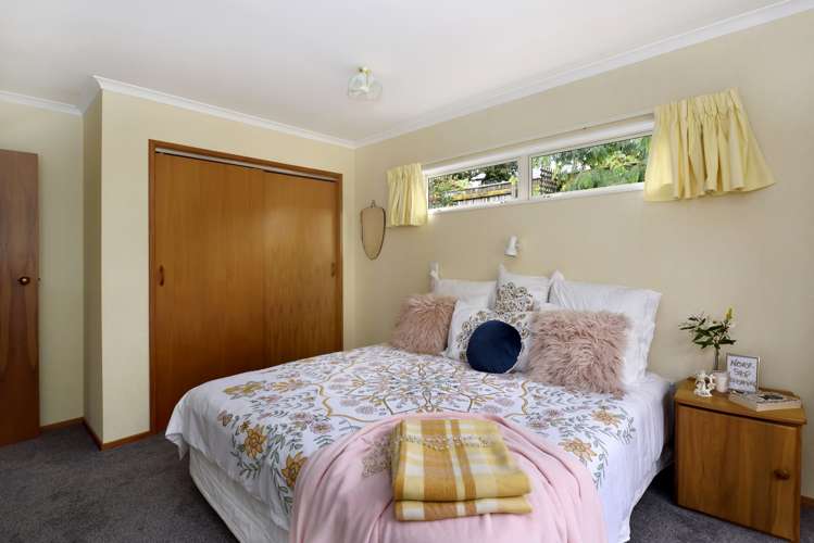 3 Lorimer Lane Richmond_16