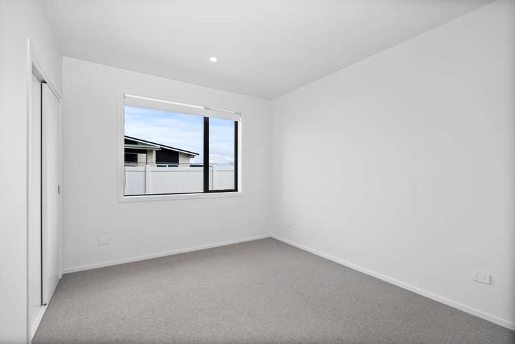 20 Maturiki Drive One Tree Point_18