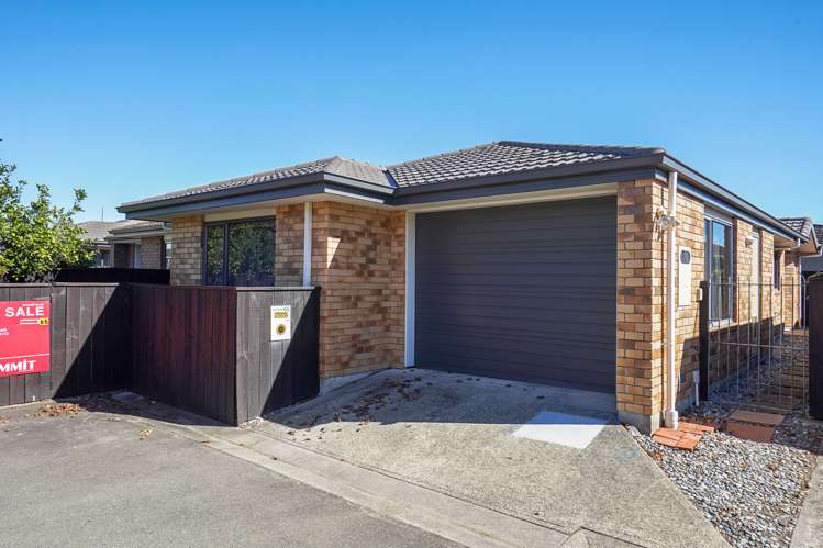 65 Green Street Tahunanui_4
