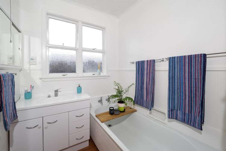 69 Grove Street Tinwald_11