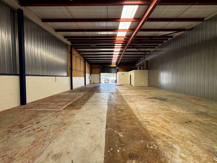 Unit C/48 Elizabeth Knox Place St Johns_2