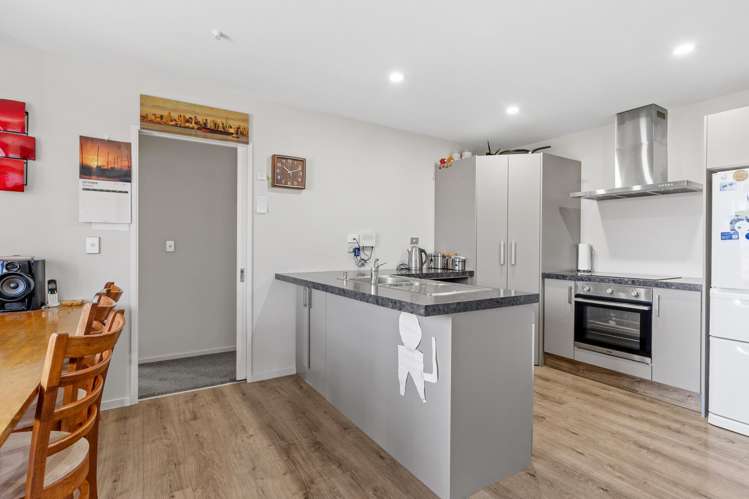4A Renoir Drive Rolleston_3