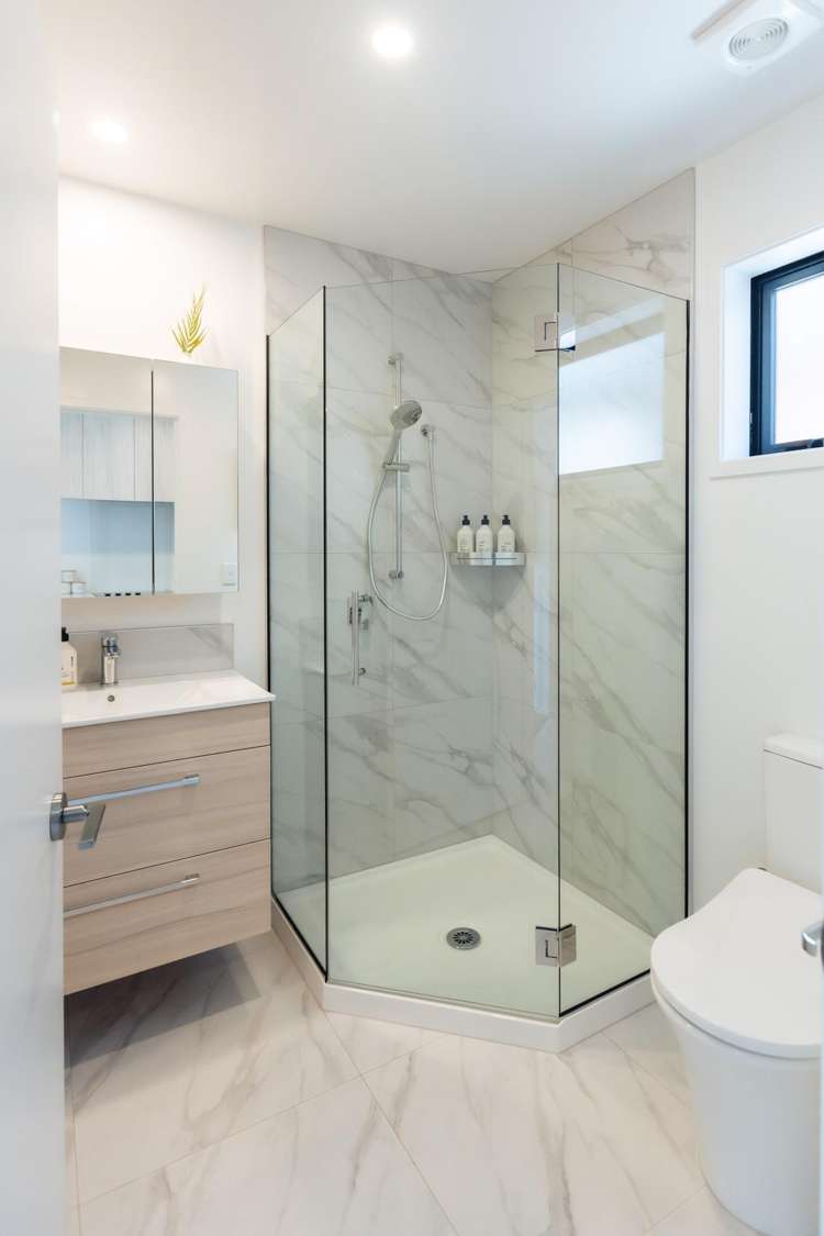 10/346 Cashel Street Christchurch Central_3